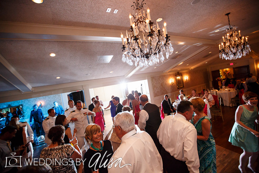 oakmont-country-club-pittsburgh-wedding-photographers-3606 Special Events, Oakmont